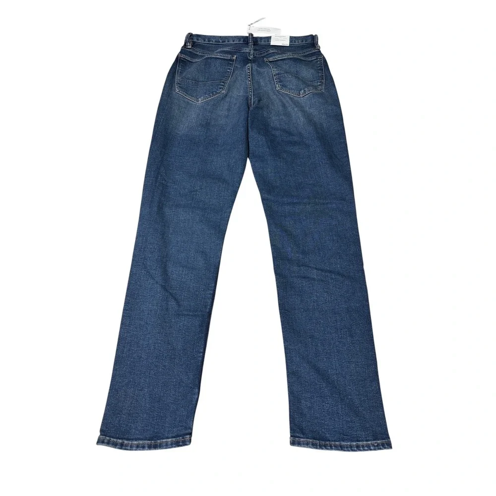 Banana Republic banana republic